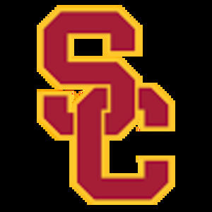 Meet your Posher, Alyssa jae